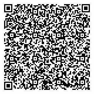 vCard 79186004261