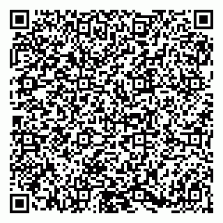 vCard 79186004263