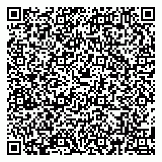 vCard 79186004264