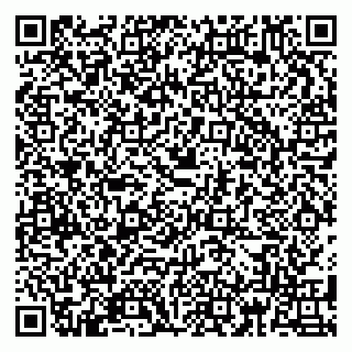 vCard 79186004267