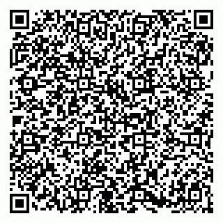 vCard 79186004268