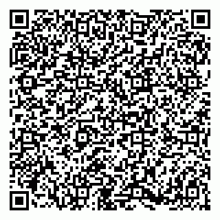 vCard 79186004272