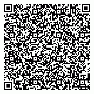 vCard 79186004273