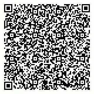 vCard 79186004277