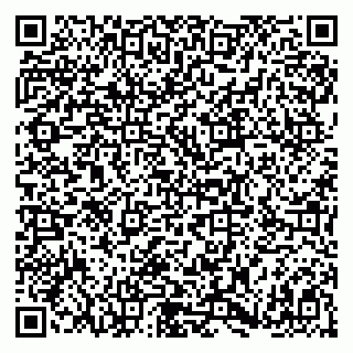 vCard 79186004280
