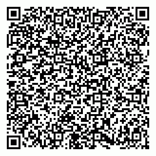 vCard 79186004281