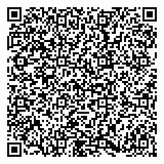 vCard 79186004287