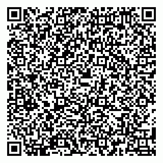 vCard 79186004288