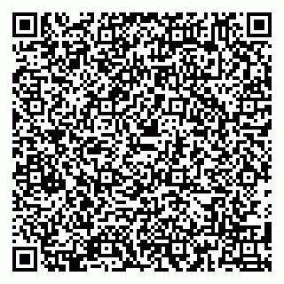 vCard 79186004306