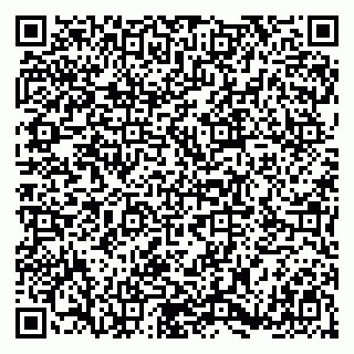 vCard 79186004309