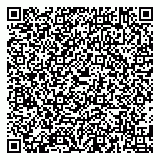 vCard 79186004313