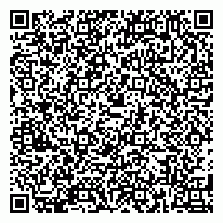 vCard 79186004315