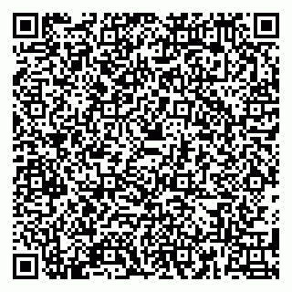 vCard 79186004318