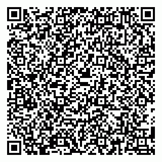 vCard 79186004320