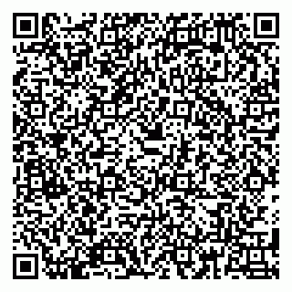 vCard 79186004328