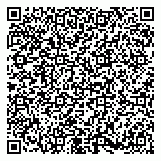 vCard 79186004329