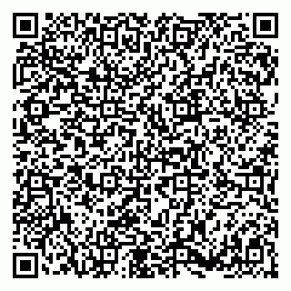 vCard 79186004330