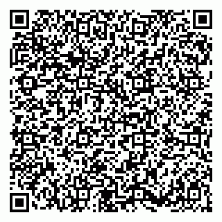 vCard 79186004334