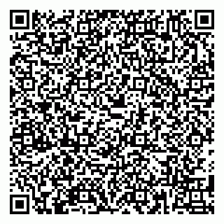 vCard 79186004336