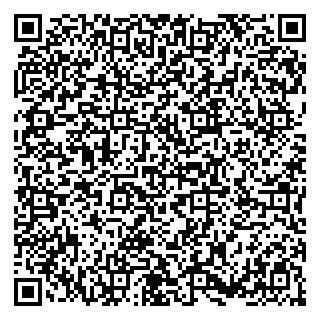 vCard 79186004338