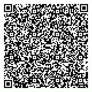 vCard 79186004344