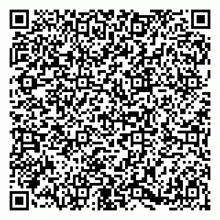 vCard 79186004354