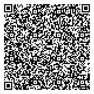 vCard 79186004358