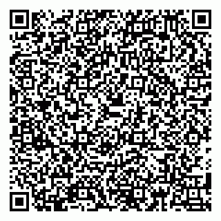 vCard 79186004360