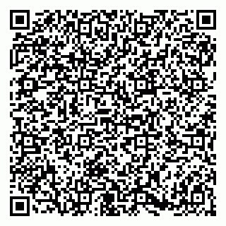 vCard 79186004363