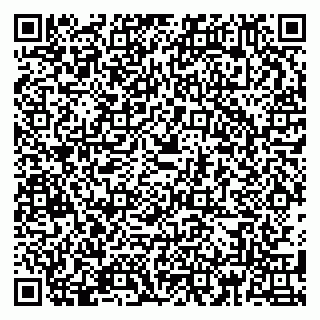 vCard 79186004364