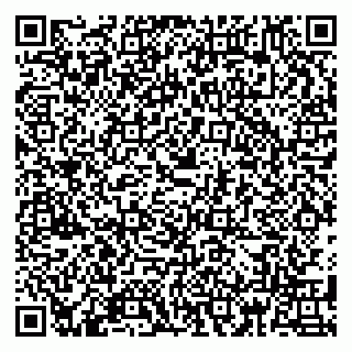 vCard 79186004366