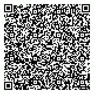 vCard 79186004374