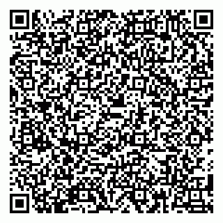 vCard 79186004375