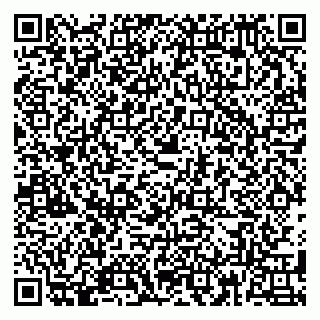 vCard 79186004378