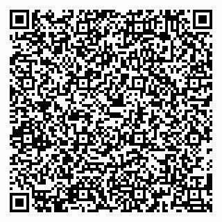 vCard 79186004381