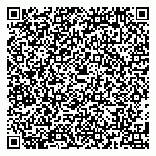 vCard 79186004389