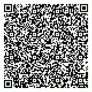 vCard 79186004390