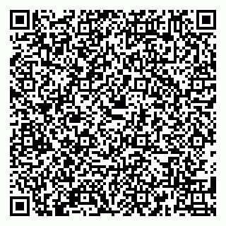 vCard 79186004396