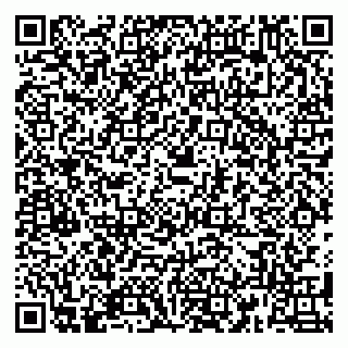 vCard 79186004397