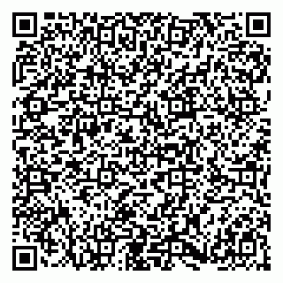 vCard 79186004399