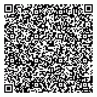 vCard 79186005206