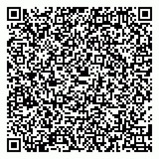 vCard 79186005208