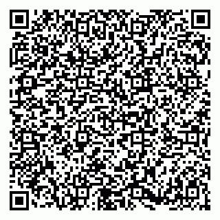 vCard 79186005214