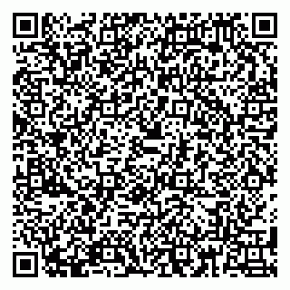 vCard 79186005228