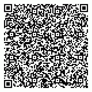 vCard 79186005246
