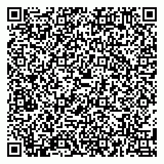 vCard 79186005250