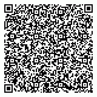 vCard 79186005267