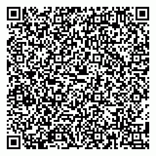 vCard 79186005270