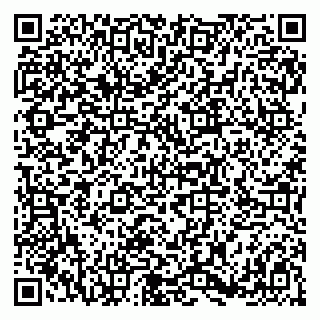 vCard 79186005272