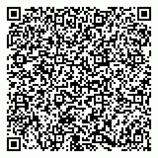 vCard 79186005283